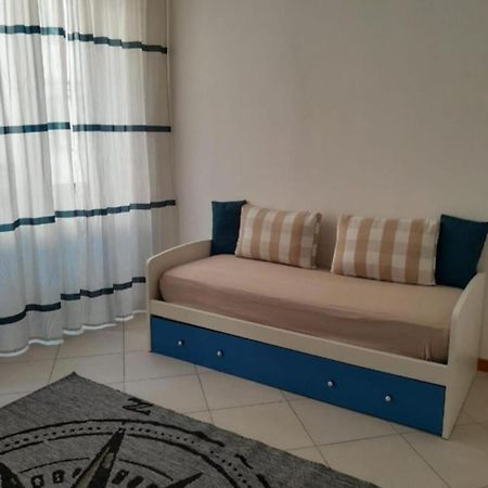 شقة Luca'S House فلورنس المظهر الخارجي الصورة