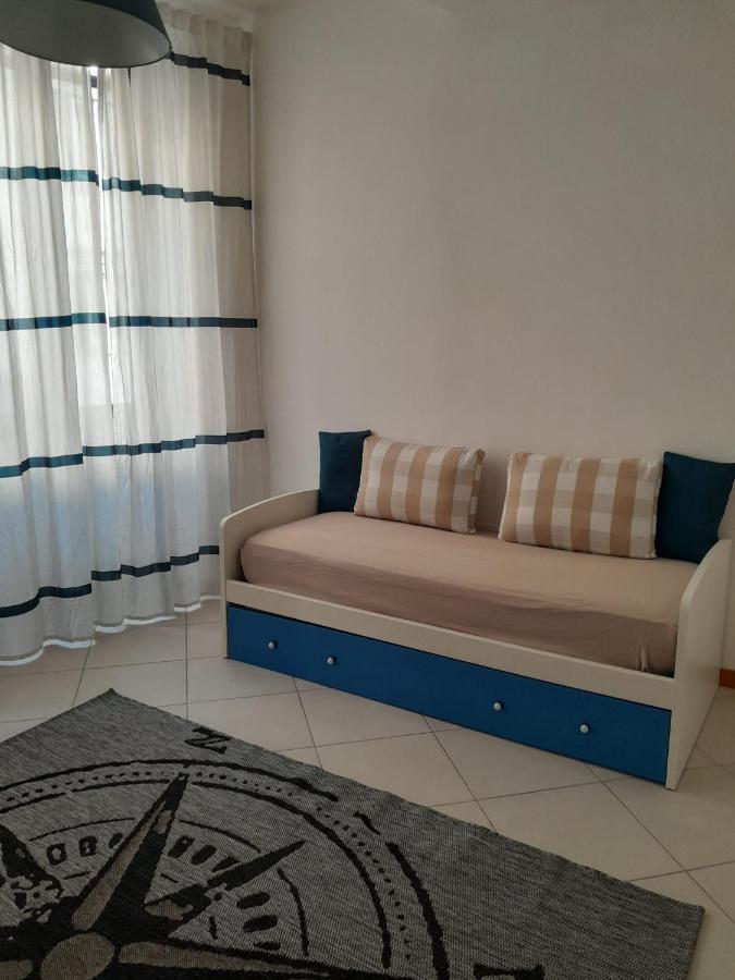 شقة Luca'S House فلورنس المظهر الخارجي الصورة